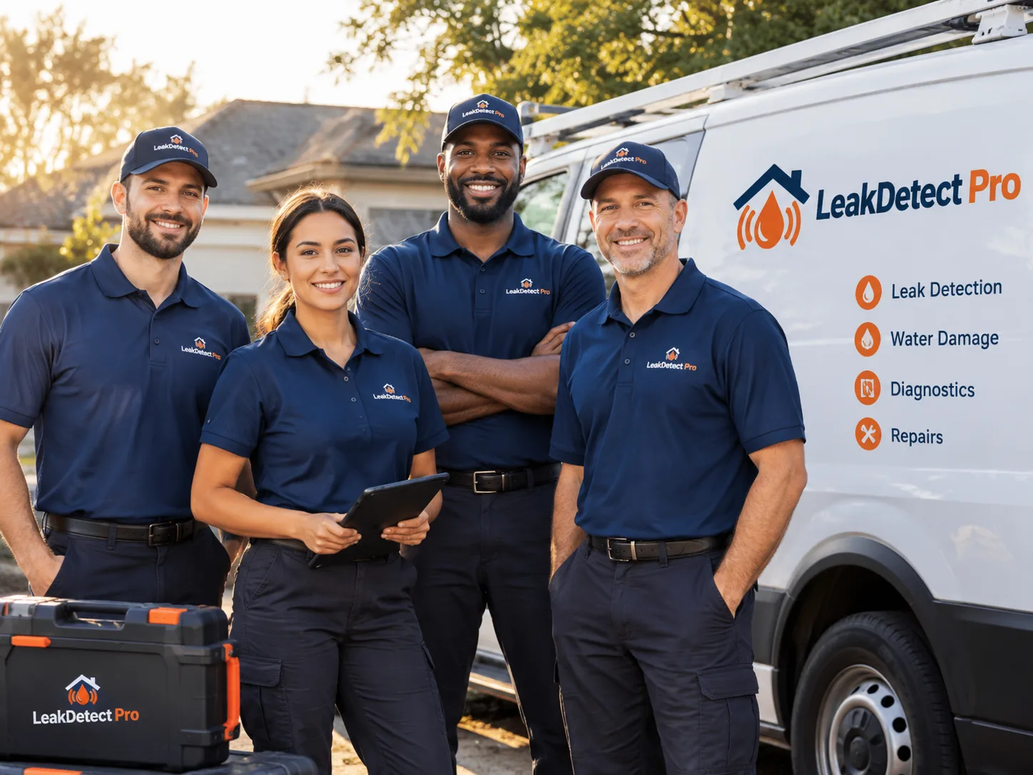 Roof Repair company in Bremen, IN